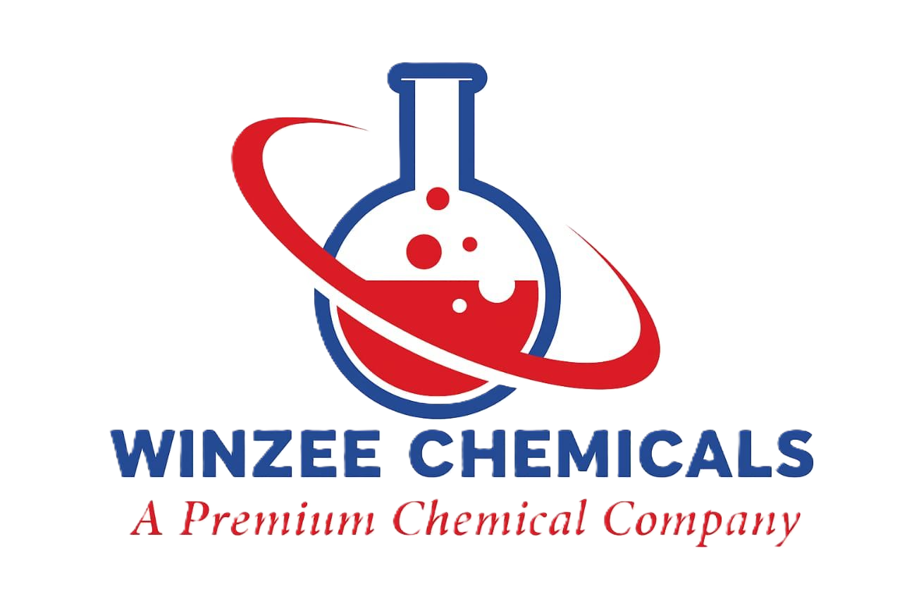 Winzee Chemicals