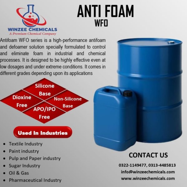 WhatsApp Image 2025-08-28 at 9.26.42 PM